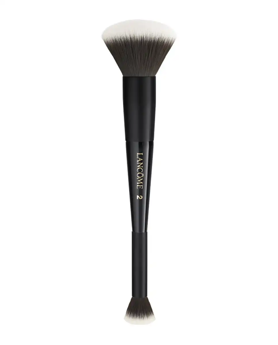 Lancôme - Brocha De Maquillaje Sh Brocha 2 - Lancôme - Comparador de precios