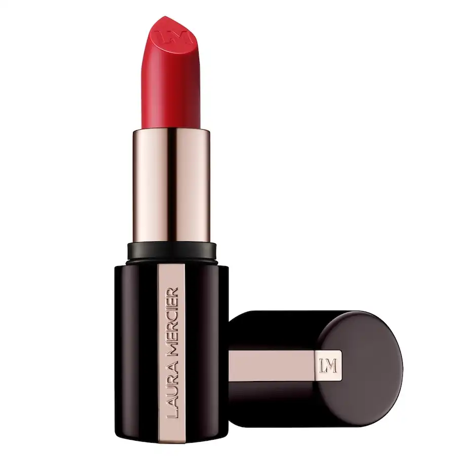 Laura Mercier - Caviar Hydra-Crème Barras de labios 3.3 g 571 RUE DE RIVOLI - Aura - Comparador de precios