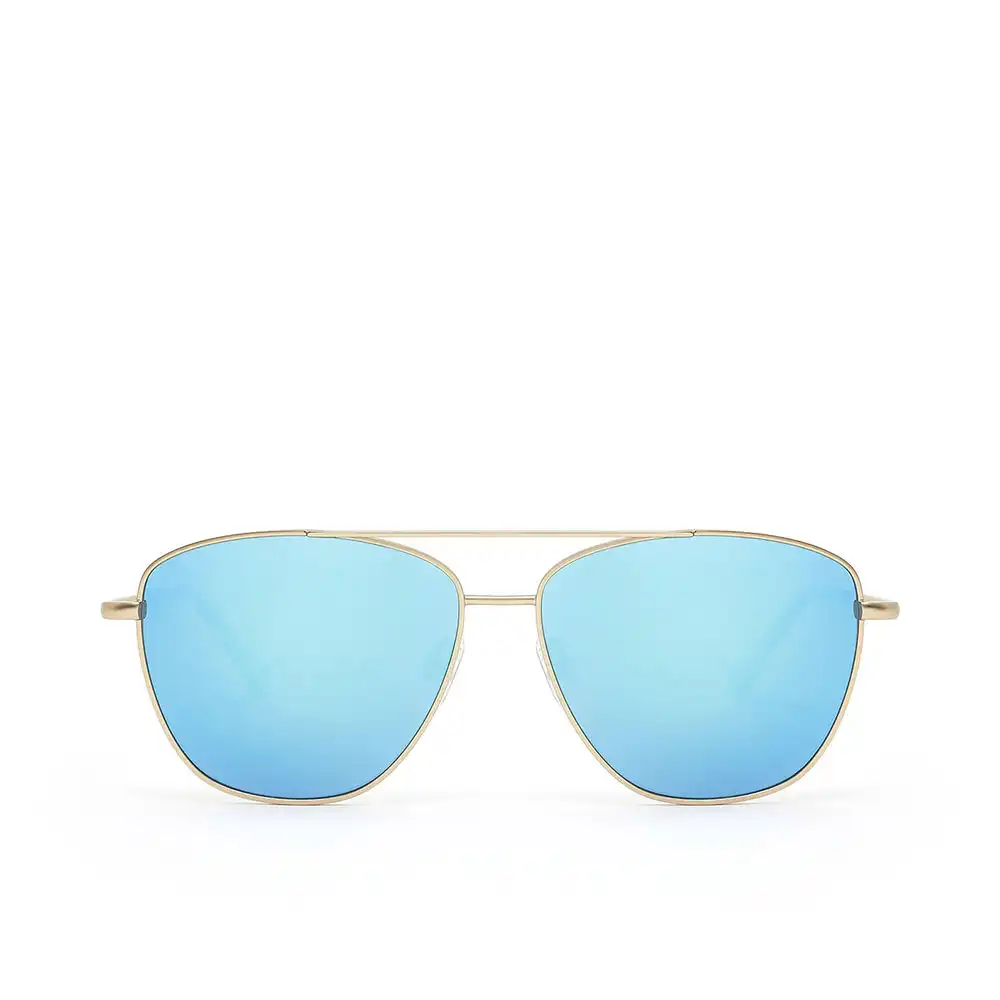 Lax polarized #karat clear blue 1 u - Hawkers - Comparador de precios
