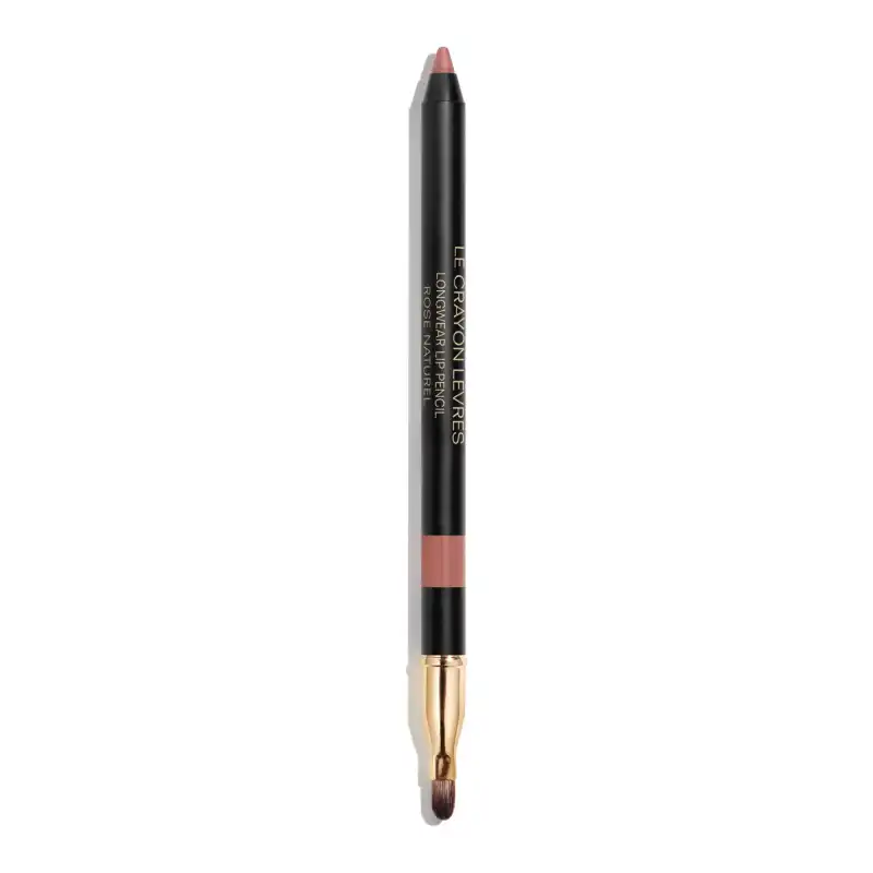 Le Crayon Lèvres 158 Rose Naturel - Chanel - Comparador de precios