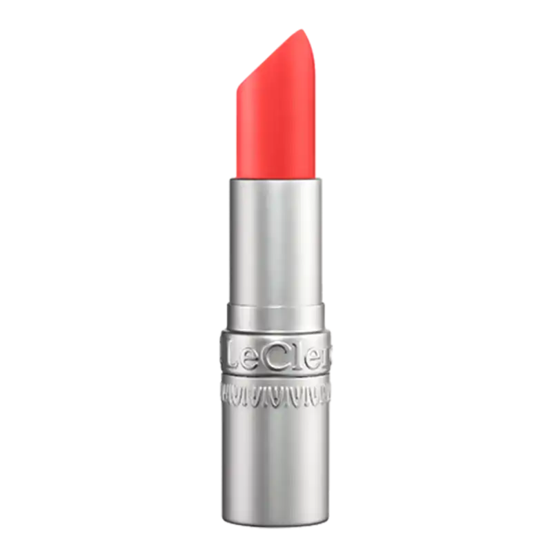 Le Rouge LÈvres Satin 53 MÉlodie - T.leclerc - Comparador de precios