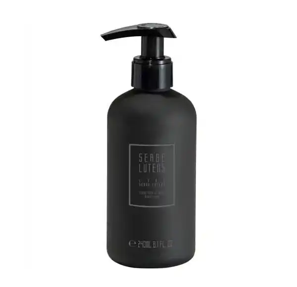 L'eau - Serge Lutens - Comparador de precios