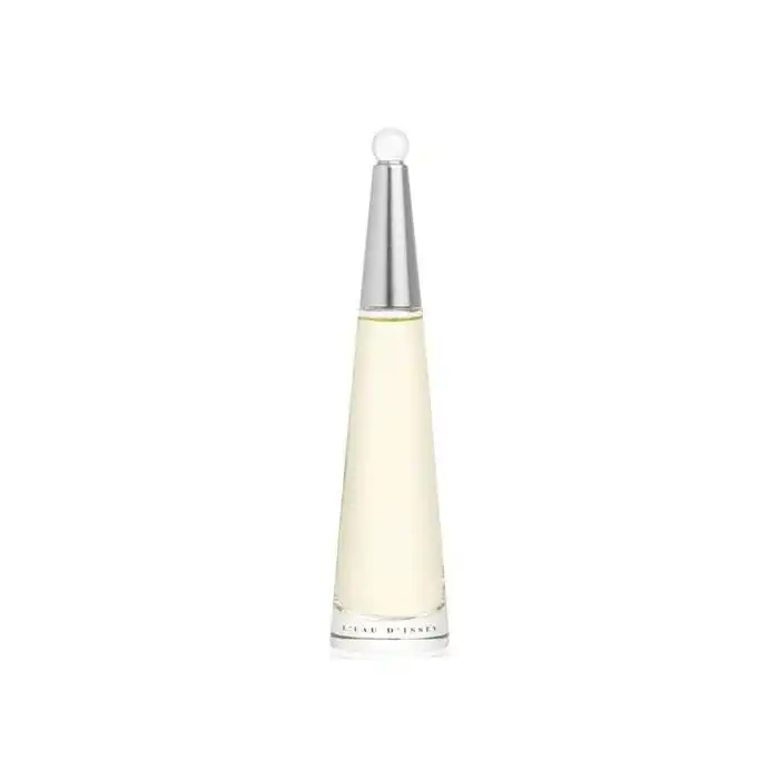 L'Eau d'Issey Eau de Parfum 75 ml - Issey Miyake - Comparador de precios