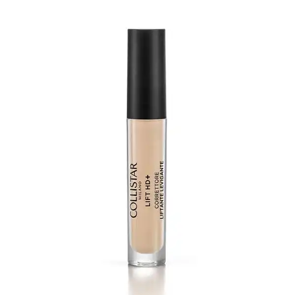 Lift Hd+ Concealer 1 - Beige - Collistar - Comparador de precios