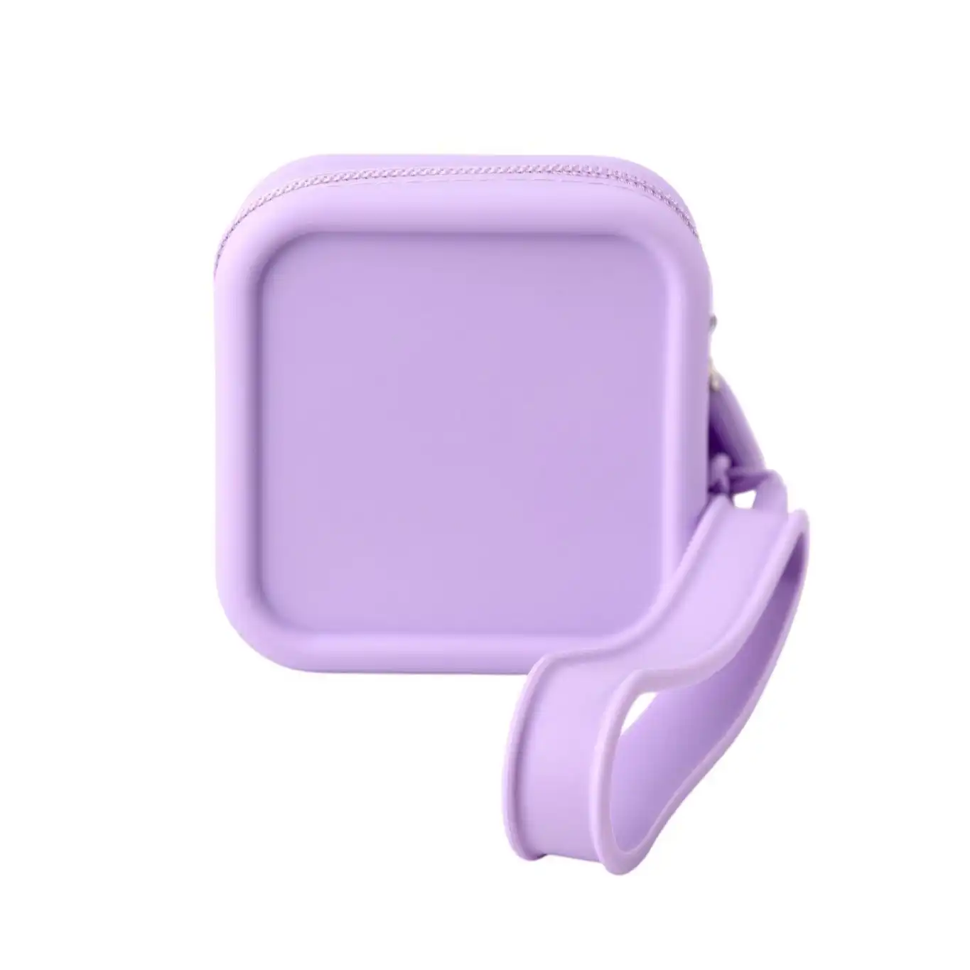 Lilac Lila - Ohhlala! - Comparador de precios