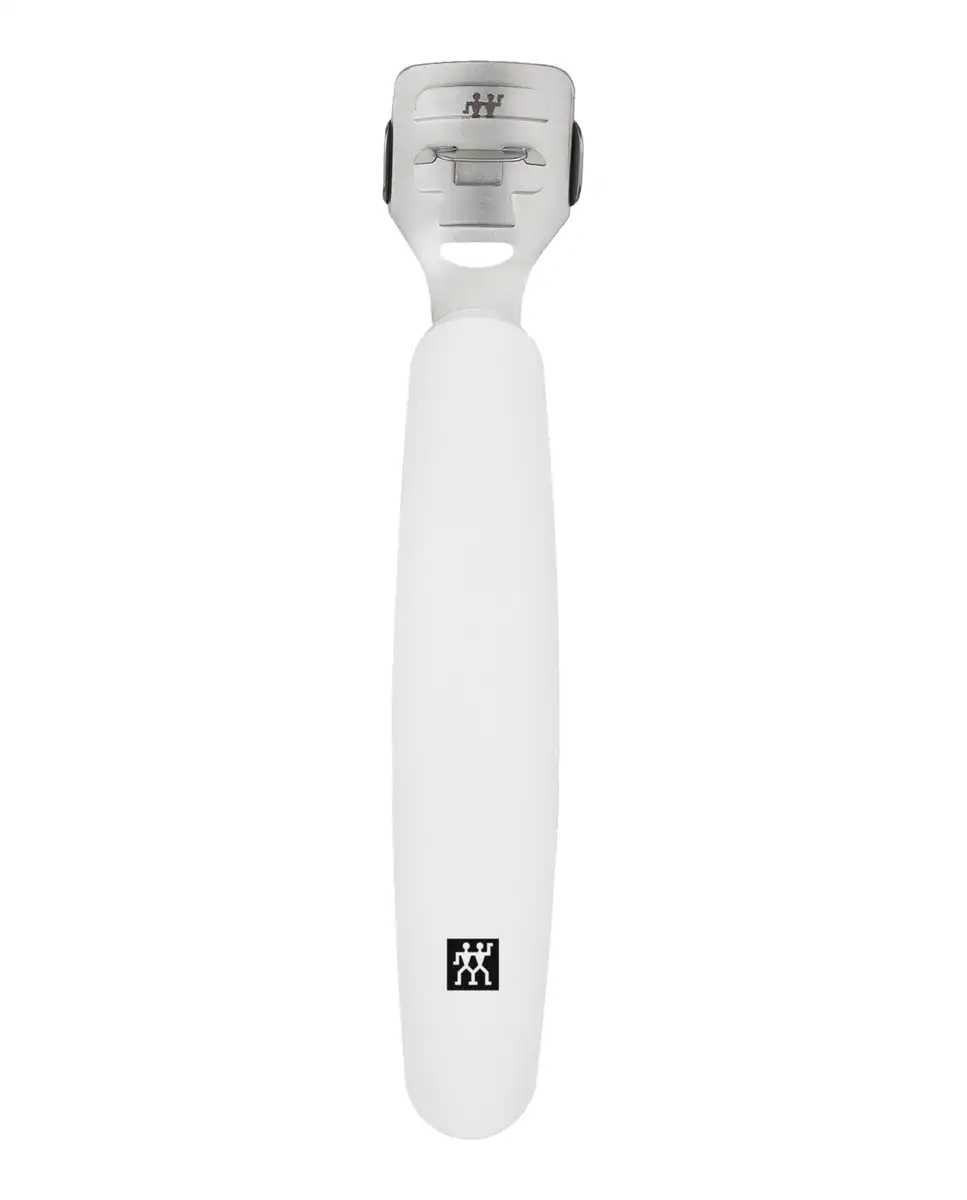 Lima Zafiro Uñas 13 Cm Zwilling - Zwilling - Comparador de precios