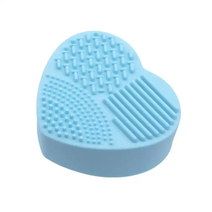 Limpiador de Brochas Doble Seco y Mojado - Woo oow - Comparador de precios