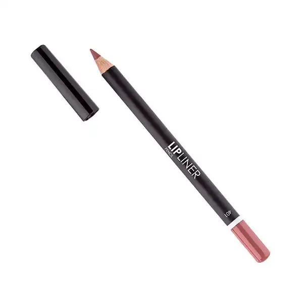 Lip Pencil Madera 401 - LAMEL PROFESSIONAL MAKE UP - Comparador de precios