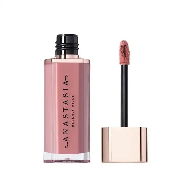 Lip Velvet Pale Mauve - Anastasia Beverly Hills - Comparador de precios