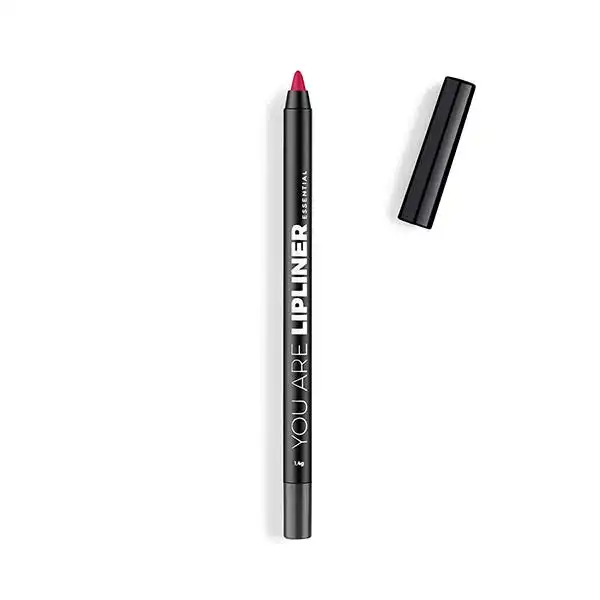 Lipliner Essential Folia - YOU ARE COSMETICS - Comparador de precios