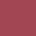 LIPLOCK GLOSSY LIPSTICK - SEALED KISS Barra de Labios TIED KNOT - Morphe - Comparador de precios