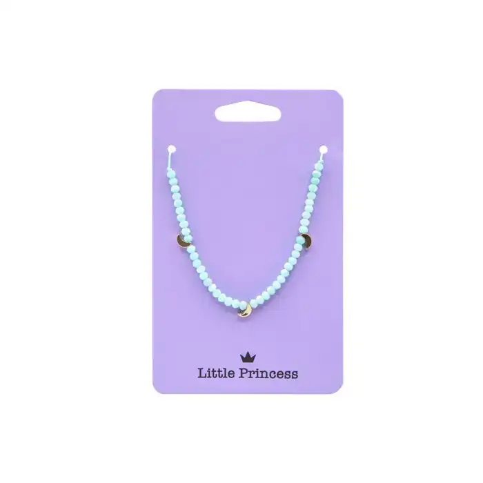 Little Princess Collar Moonlight - You Are The Princess - Comparador de precios