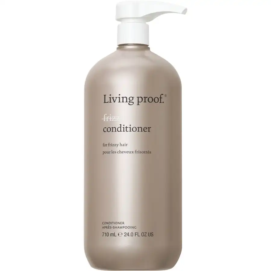 Living Proof - no frizz Conditioner Acondicionadores 710 ml unisex - Living Proof - Comparador de precios