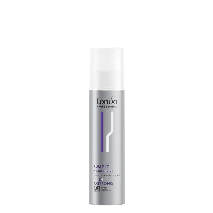 Londa Professional - Geles para el cabello 100 ml unisex - Londa Professional - Comparador de precios