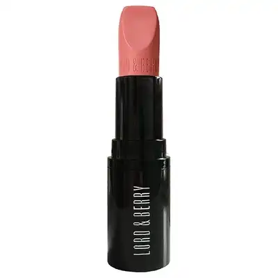 Lord & Berry   4.0 g - Lord & Berry - Comparador de precios