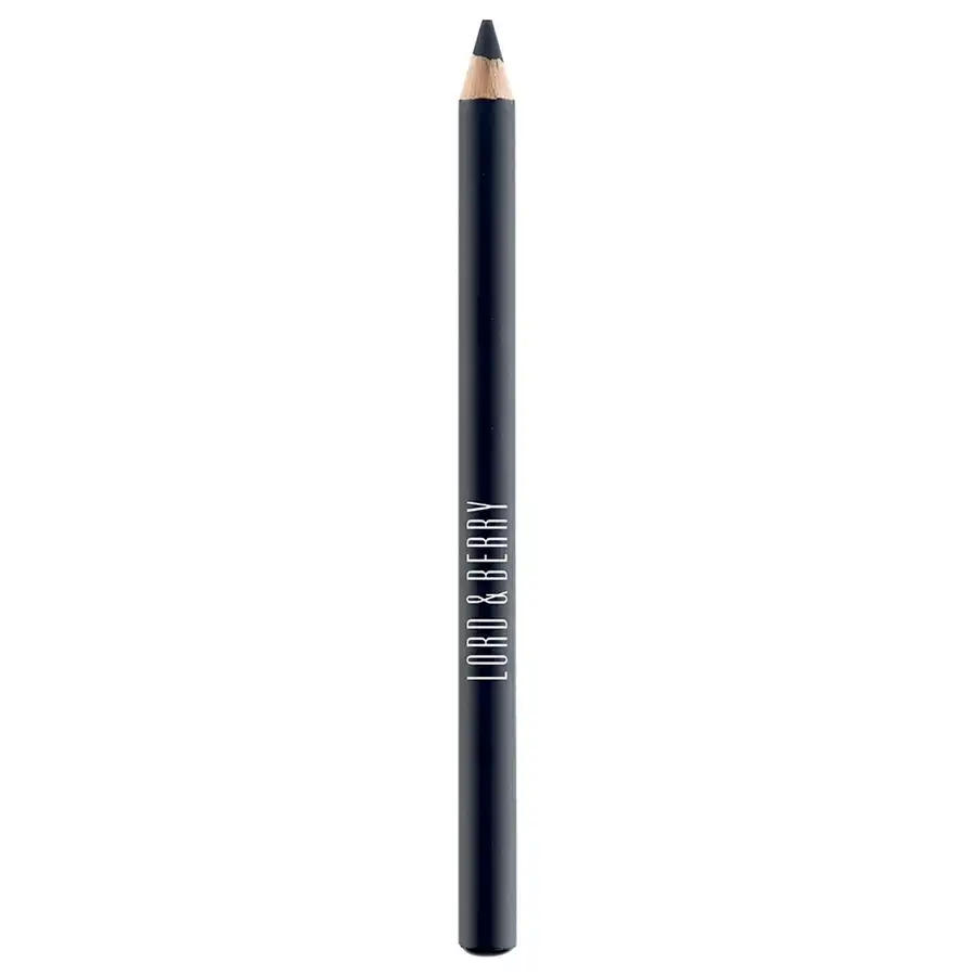 Lord & Berry - Silk Kajal Lápices de ojos 1.4 g - Lord & Berry - Comparador de precios