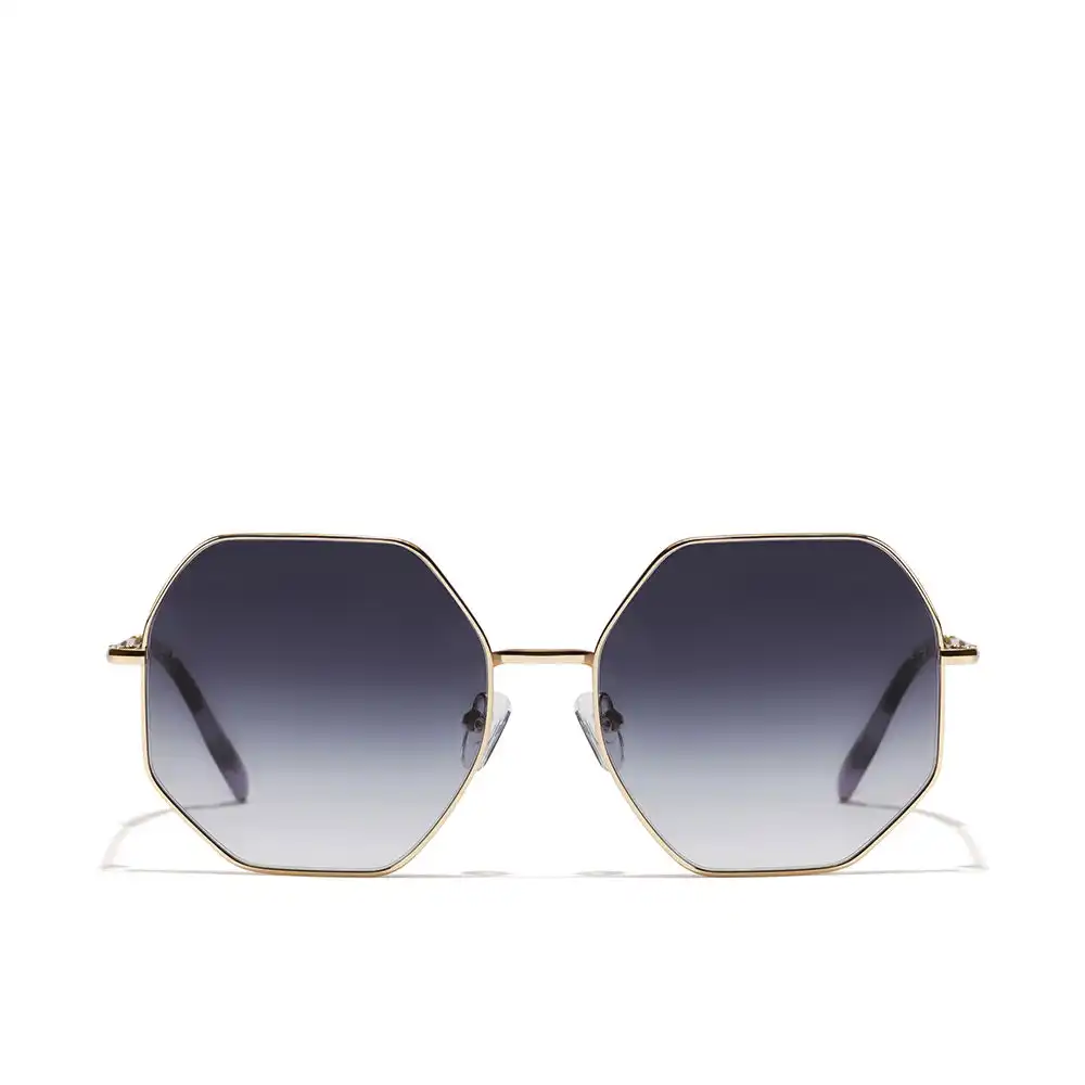 Lumina #Light Gold Indigo - Hawkers - Comparador de precios