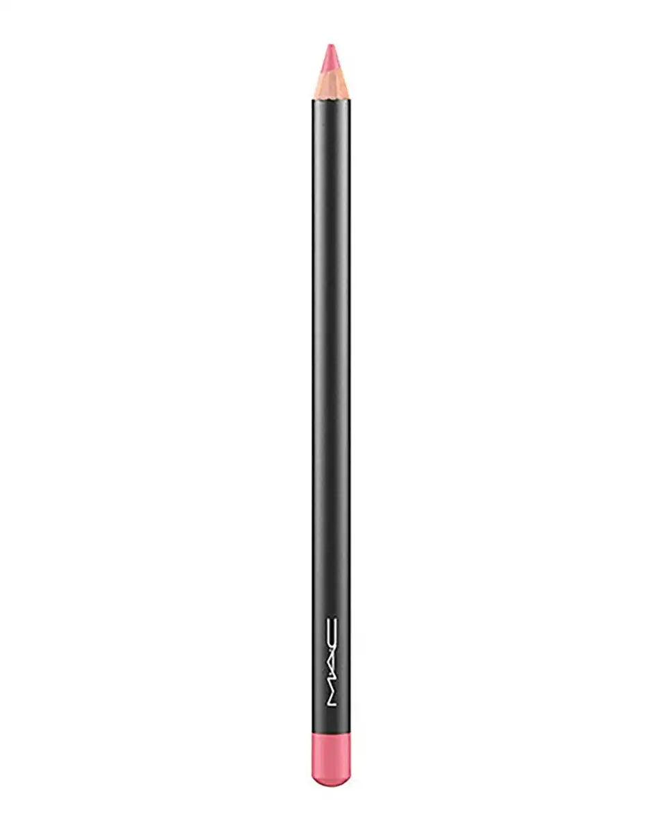 M.A.C - Perfilador de labios Lip Pencil M.A.C. - M.A.C - Comparador de precios