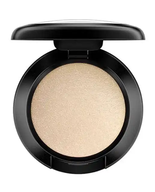 M.A.C - Recarga Eye Shadow Pro Palette Refill Pan M.A.C. - M.A.C - Comparador de precios