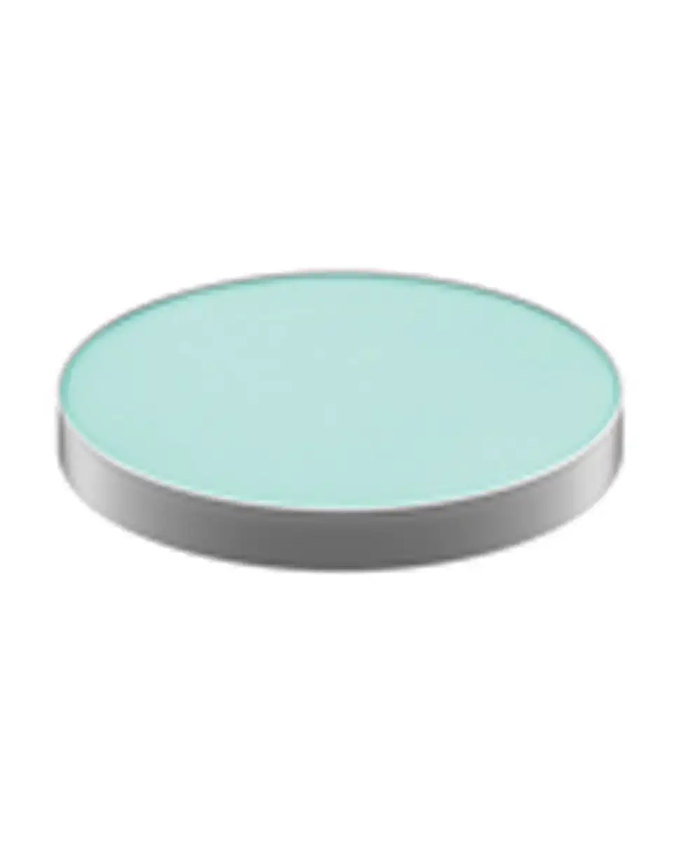 M.A.C - Sombra De Ojos Eye Shadow / Pro Palette Refill Pan - M.A.C - Comparador de precios