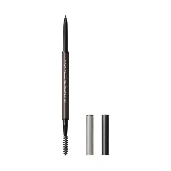 Mac Brow Styler Brunette STUD - MAC COSMETICS - Comparador de precios