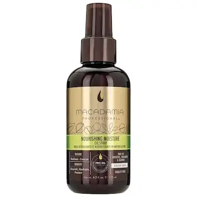 Macadamia 125.0 ml - Macadamia - Comparador de precios