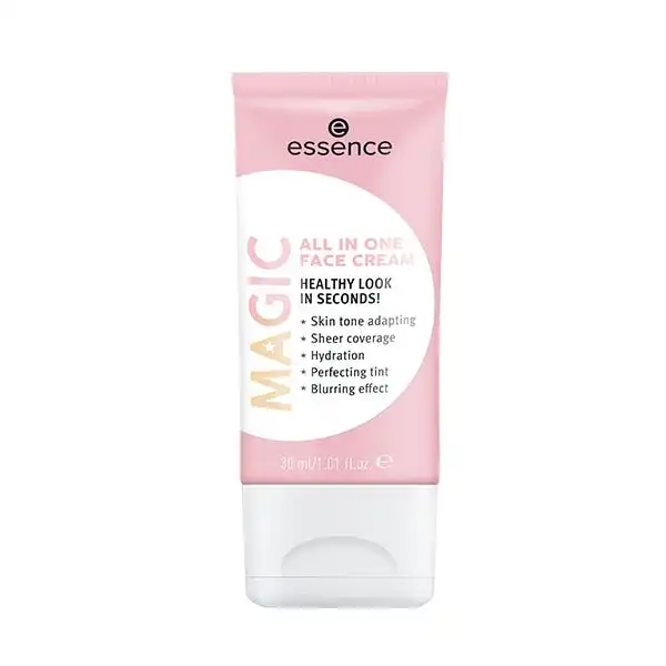 Magic All In One - ESSENCE - Comparador de precios