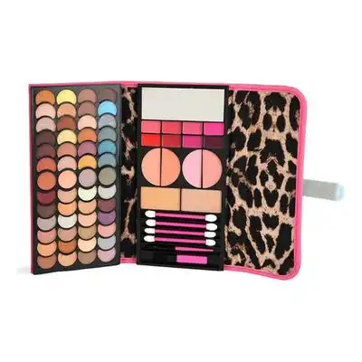 Magic Studio Wild Safari All In One Und. - Magic Studio - Comparador de precios