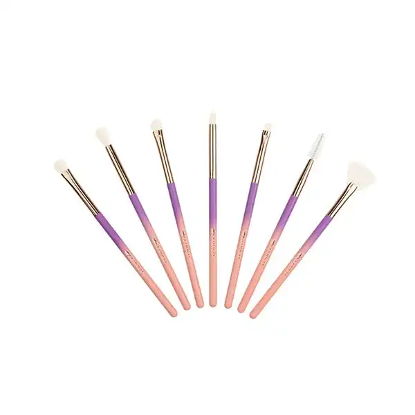 Make Beauty Fun Set Brochas - ESSENCE - Comparador de precios