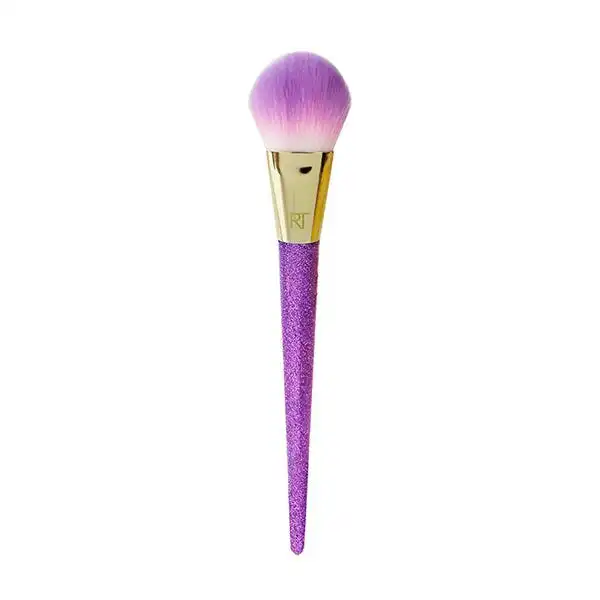 Make Up Brush Crush 302 Blush - Real Techniques - Comparador de precios