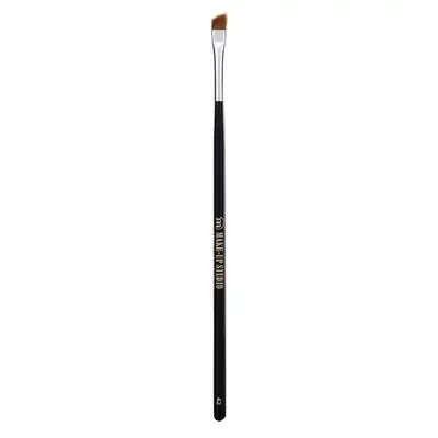 Make Up Studio 42 - Arch Slanted, 1 un - Make-up Studio - Comparador de precios
