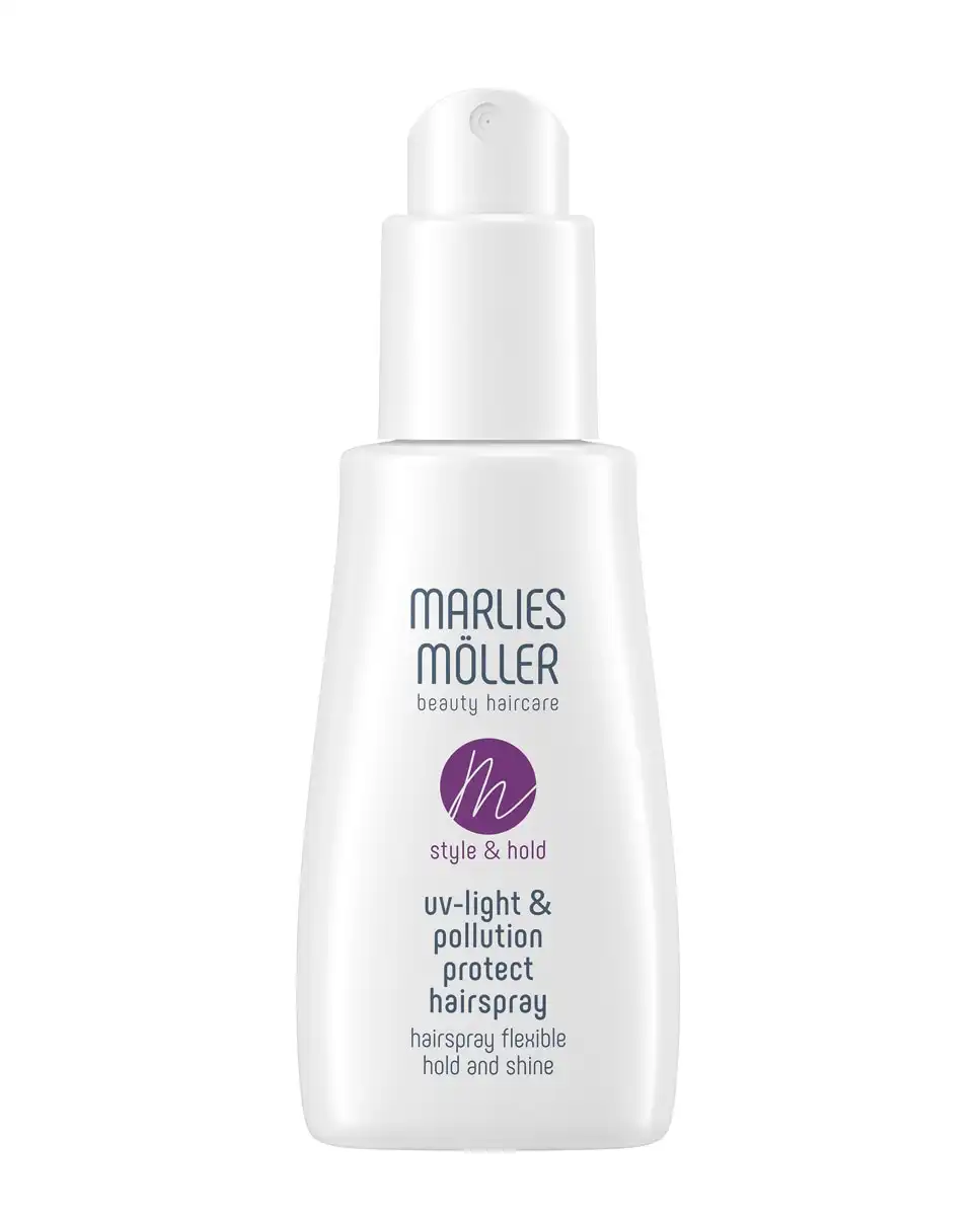 Marlies Möller - Protector UV & Polución - Marlies Möller - Comparador de precios