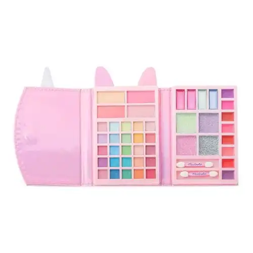 MARTINELIA Little Unicorn 1 und Cartera De Viaje Con Maquillaje - MARTINELIA - Comparador de precios