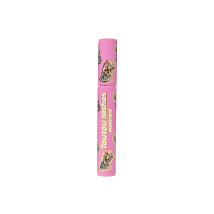 Máscara Lengthening Effect 9 ml - Vivienne Sabó - Comparador de precios