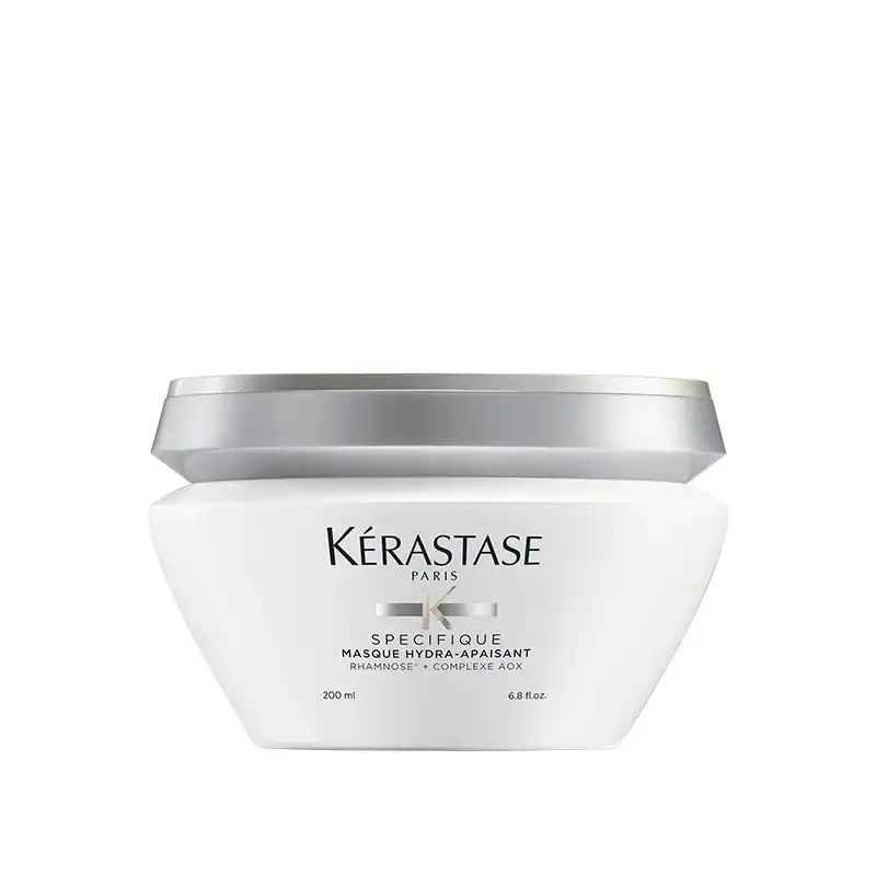 Masque Hydra-Apaisant - 200 ml - Kérastase - Kérastase - Comparador de precios