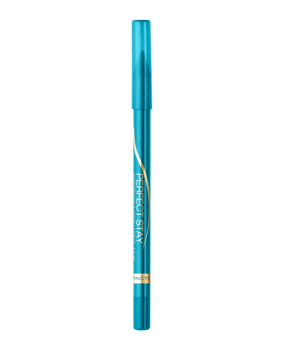 Max Factor - Delinador De Ojos Lasting Kajal - Max Factor - Comparador de precios