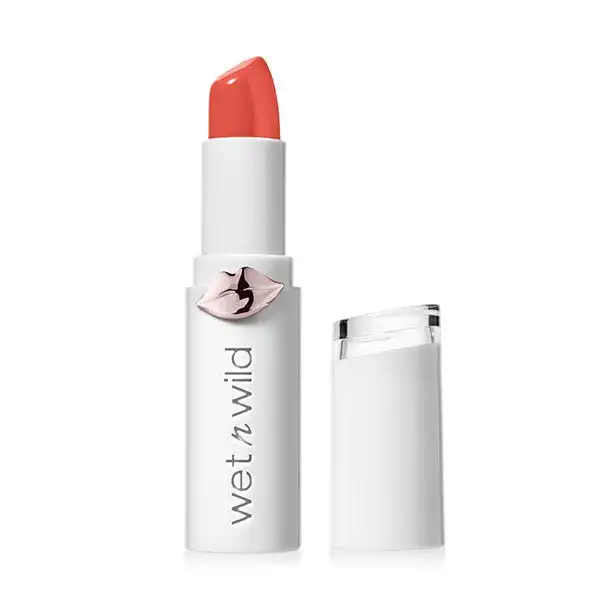Megalast High Shine Bellini Overflow - WET n WILD - Comparador de precios