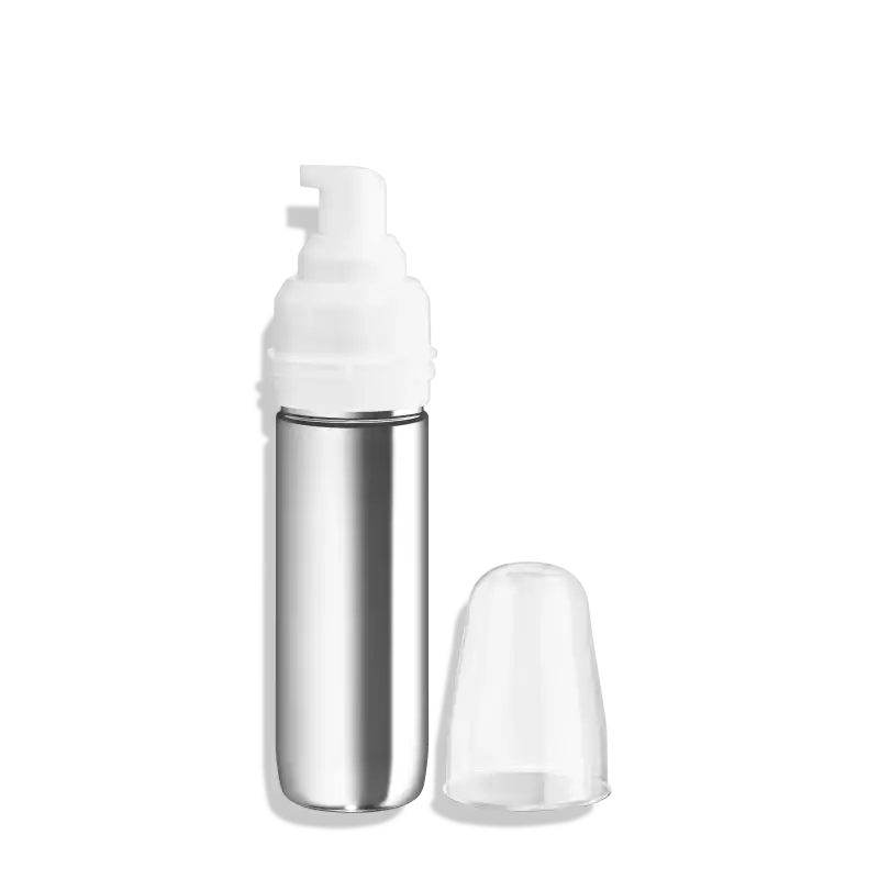 Men Total Revitalizer Light Fluid Refill 70 Ml - Shiseido - Comparador de precios