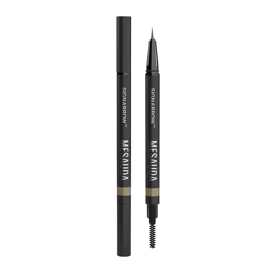 Mesauda Beauty - Signabrow Lápices de cejas 0.6 g 101 - BLONDE - Mesauda Beauty - Comparador de precios
