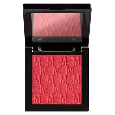 Mesauda Milano Mesauda Milano Colorete Compacto 107 Heartbeat - Mesauda Beauty - Comparador de precios