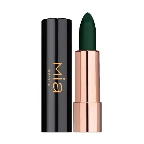 Mia Make Up - I Feel Good Mate Barras de labios 3.5 g ZA040 Nature - Mia Make Up - Comparador de precios