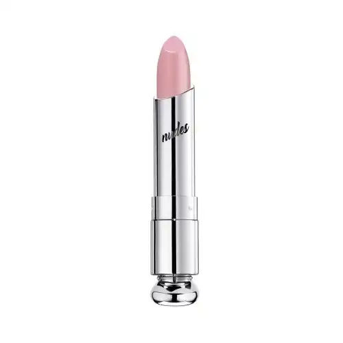 Mia Make Up - I Loves Nudes Barra de Labios Mate Barras de labios 4.5 g 121 - Mia Make Up - Comparador de precios