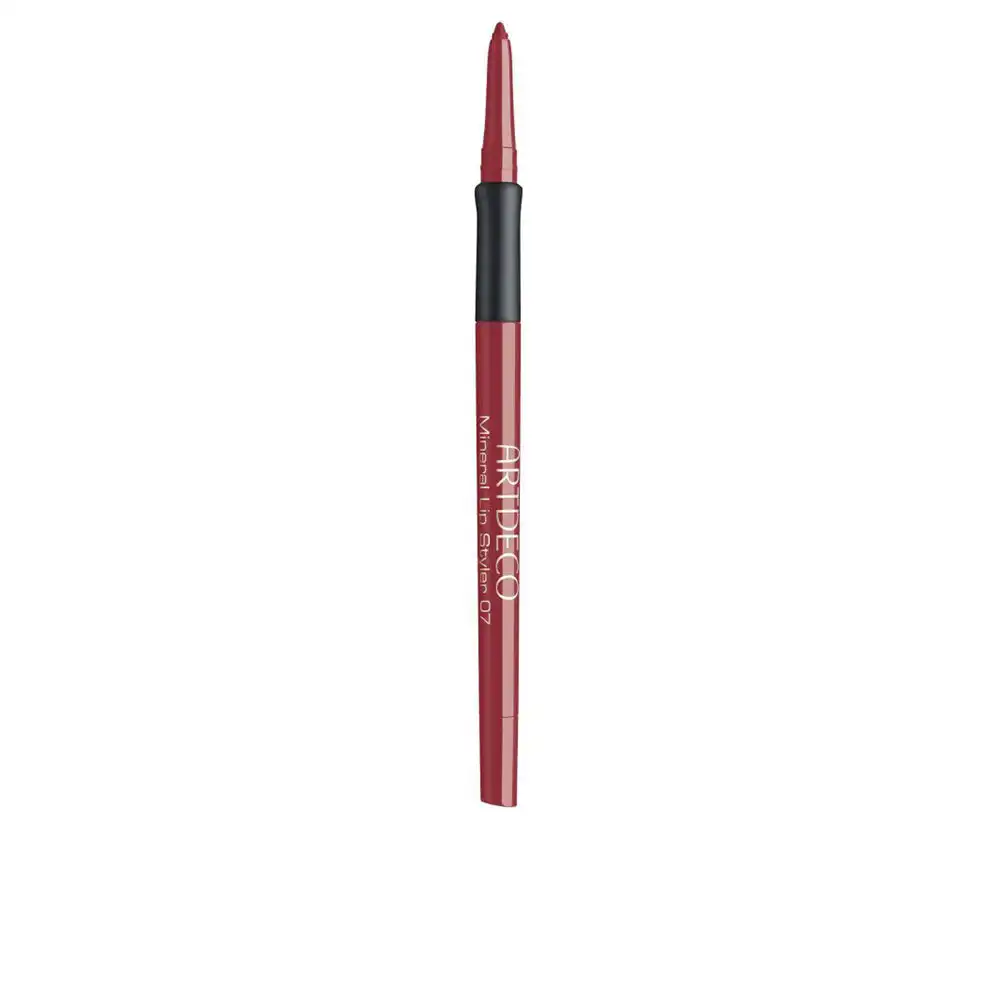 Mineral lip styler #07 - Artdeco - Comparador de precios