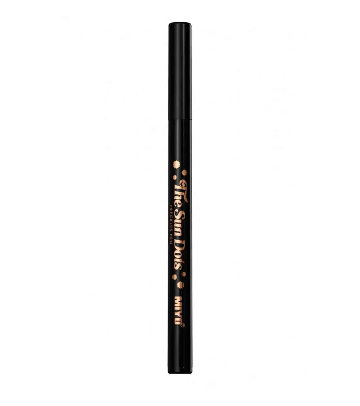 Miyo - Lápiz para pecas The Sun Dots - 01 - MIYO - Comparador de precios