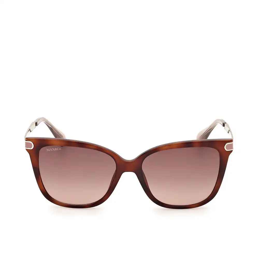 MO0100 52F 55 mm - Max & Co - Comparador de precios