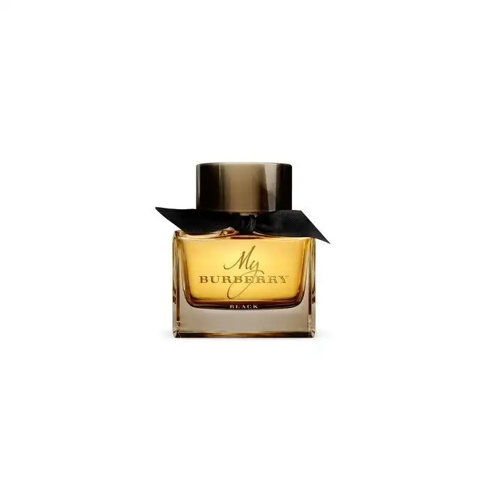 My Burberry Black Eau de Parfum 50 ml - Burberry - Comparador de precios