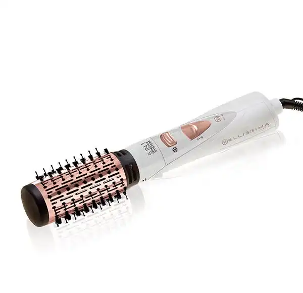 My Pro Gh18 1100 - Bellissima - Comparador de precios