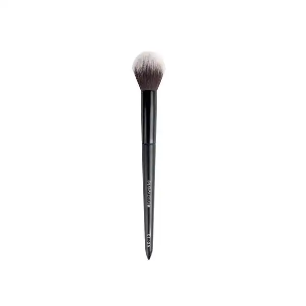 N13 Highlight Brush - Brushworks - Comparador de precios