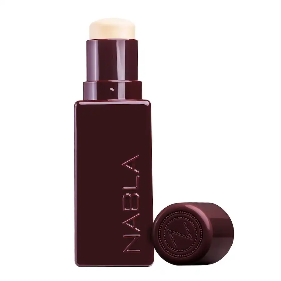 NABLA - Art of Skin Stick Bases de maquillaje 10 g NC01 - Nabla - Comparador de precios