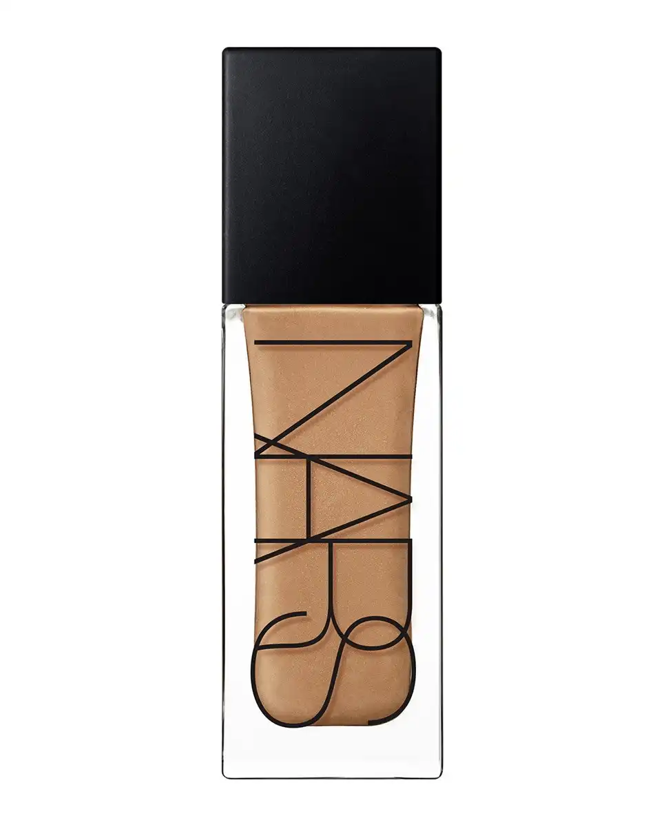 Nars - Base De Maquillaje Tinted Glow Booster - NARS - Comparador de precios